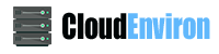 CloudEnviron